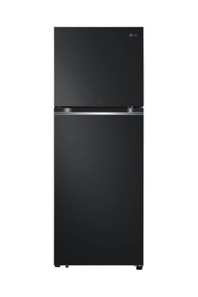 Tủ Lạnh LG Inverter 2 Cánh 461 Lít LTB46BLG