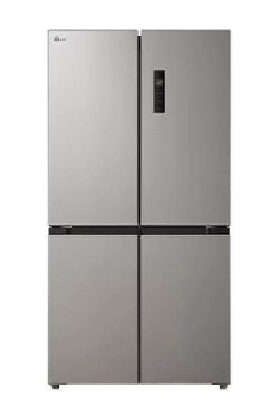 Tủ Lạnh LG Inverter Multi Door 474 Lít LFB47SVM