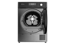Máy Sấy Bơm Nhiệt Casper 9kg TD-P9HG1 – Tiết Kiệm Điện, Bảo Vệ Sợi Vải