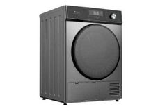 Máy Sấy Bơm Nhiệt Casper 9kg TD-P9HG1 – Tiết Kiệm Điện, Bảo Vệ Sợi Vải