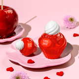  Nước Hoa Nữ TUTTI DELICES POMME D'AMOUR - CANDY APPLE 50ml 