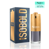  Nước Hoa Nam PEPE JEANS SOBOLD INTENSE for HIM EDP 