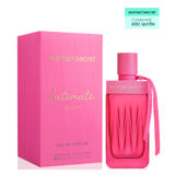  Nước Hoa Nữ Women'Secret Ultimate Delight EDP 