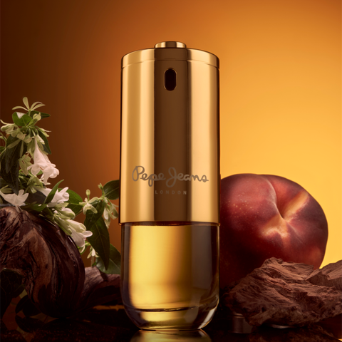 Nước Hoa Nữ PEPE JEANS BRIGHT INTENSE for HER EDP – FraBeauty