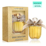  Nước Hoa Nữ Women'Secret Gold Seduction 