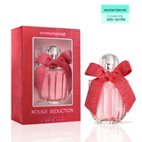  Nước Hoa Nữ Women'Secret ROUGE SEDUCTION 