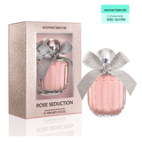  Nước Hoa Nữ Women'Secret Rose Seduction 