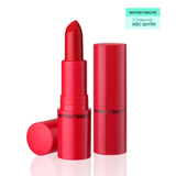  Nước Hoa Nữ Women'Secret ROUGE SEDUCTION 