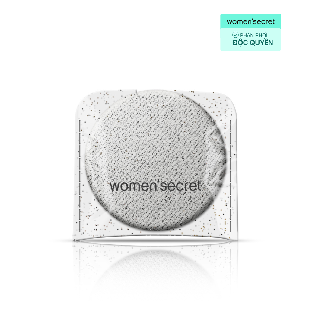  Gương soi ROUGE SEDUCTION Women'Secret Mirror 