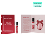 Nước Hoa Nữ Women'Secret ROUGE SEDUCTION 