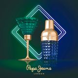  Nước Hoa Nữ PEPE JEANS CELEBRATE for HER EDP 