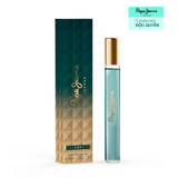  Nước Hoa Nữ PEPE JEANS CELEBRATE for HER EDP 