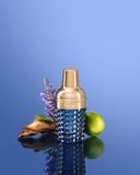  Nước Hoa Nam PEPE JEANS CELEBRATE for HIM EDP 