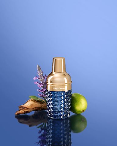  Nước Hoa Nam PEPE JEANS CELEBRATE for HIM EDP 