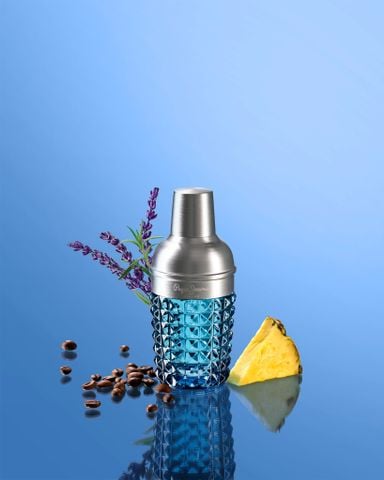  Nước Hoa Nam PEPE JEANS LIFE IS NOW For HIM EDP 