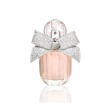  Nước Hoa Nữ Women'Secret Rose Seduction 