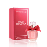  Nước Hoa Nữ Women'Secret ROUGE SEDUCTION 