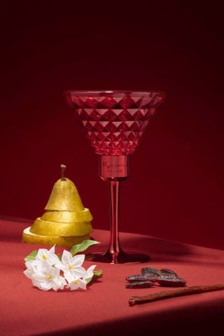  Nước Hoa Nữ PEPE JEANS LONDON CALLING for HER EDP 50ML 