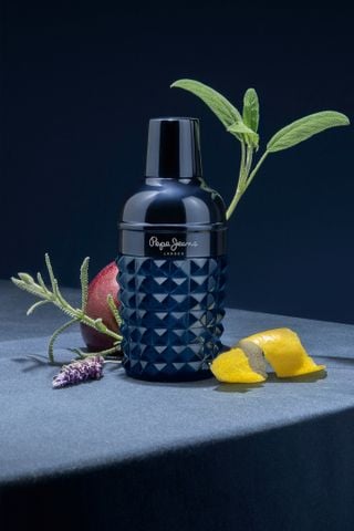  Nước Hoa Nam PEPE JEANS LONDON CALLING for HIM EDP 50ML 