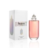 Nước Hoa Nữ Pepe Jeans BRIGHT EDP 