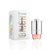  Nước Hoa Nữ PEPE JEANS BRIGHT for HER EDP 