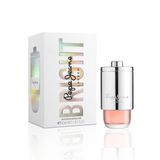  Nước Hoa Nữ Pepe Jeans BRIGHT EDP 