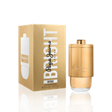  Nước Hoa Nữ PEPE JEANS BRIGHT INTENSE for HER EDP 