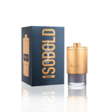  Nước Hoa Nam PEPE JEANS SOBOLD INTENSE for HIM EDP 