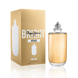  Nước Hoa Nữ PEPE JEANS BRIGHT INTENSE for HER EDP 