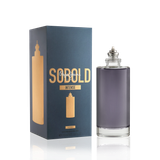  Nước Hoa Nam PEPE JEANS SOBOLD INTENSE for HIM EDP 