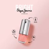  Nước Hoa Nữ Pepe Jeans BRIGHT EDP 