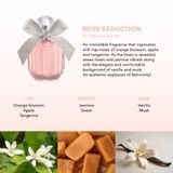  Nước Hoa Nữ Women'Secret Rose Seduction 