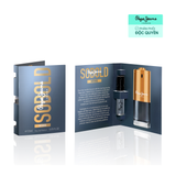  Nước Hoa Nam PEPE JEANS SOBOLD INTENSE for HIM EDP 