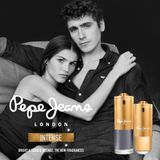  Nước Hoa Nữ PEPE JEANS BRIGHT INTENSE for HER EDP 
