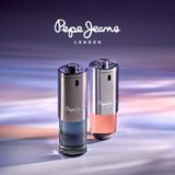  Nước Hoa Nữ PEPE JEANS BRIGHT for HER EDP 