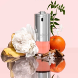  Nước Hoa Nữ PEPE JEANS BRIGHT for HER EDP 