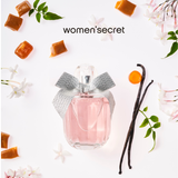  Nước Hoa Nữ Women'Secret Rose Seduction 