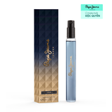  Nước Hoa Nam PEPE JEANS CELEBRATE for HIM EDP 