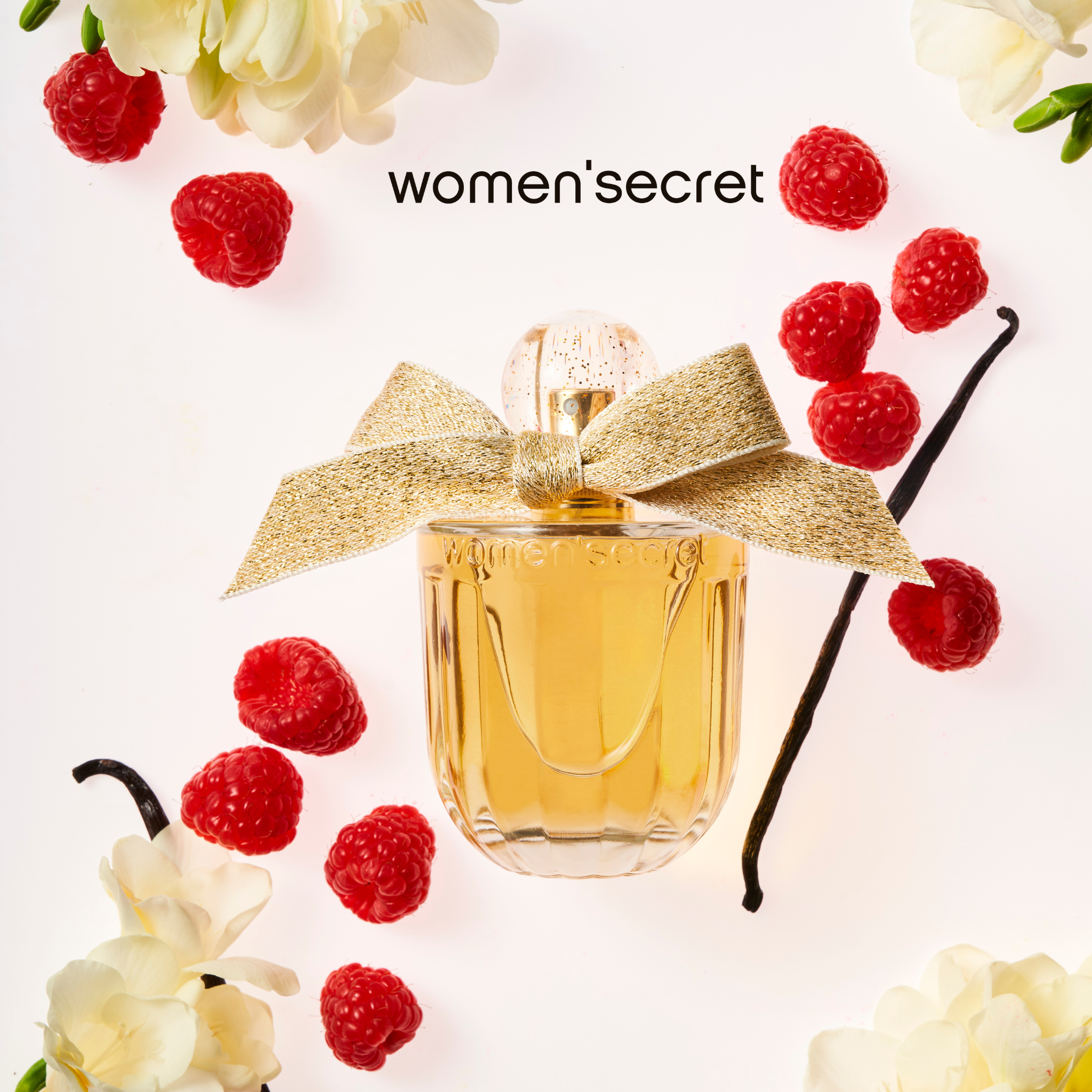  Nước Hoa Nữ Women'Secret Gold Seduction 