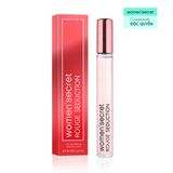  Nước Hoa Nữ Women'Secret ROUGE SEDUCTION 
