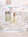  Nước Hoa Em Bé Sơ Sinh Từ 0 Tháng Tuổi & Mẹ Bầu | Sophie La Girafe Eau de Soin | Không Cồn 