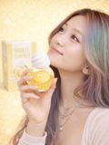  Nước Hoa Nữ Tutti Délices Vanilla Whipped Cream 50ml - Hương Vani Quyến Rũ Ngọt Ngào - Corania 