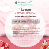  Nước Hoa Nữ Tutti Delices Cotton Candy 50ml 