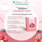  Nước Hoa Nữ Tutti Delices Cotton Candy 50ml 