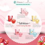  Nước Hoa Nữ Tutti Delices Cotton Candy 50ml 
