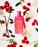  Nước Hoa Nữ Women'Secret Ultimate Delight EDP 