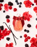  Nước Hoa Nữ Women'Secret ROUGE SEDUCTION 