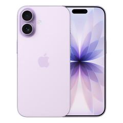 iPhone 17 256GB - Máy Mới