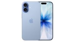 iPhone 17 256GB - Máy Mới