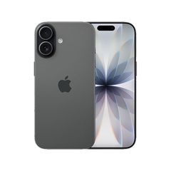 iPhone 17 256GB - Máy Mới